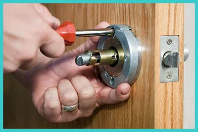 Advanced Locksmith Service New York, NY 212-457-2519 - 10-residential-lockouts