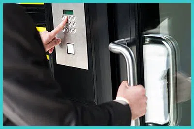 Advanced Locksmith Service New York, NY 212-457-2519 - 11-business-Locksmith