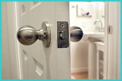Advanced Locksmith Service New York, NY 212-457-2519 - 14-unlock-door