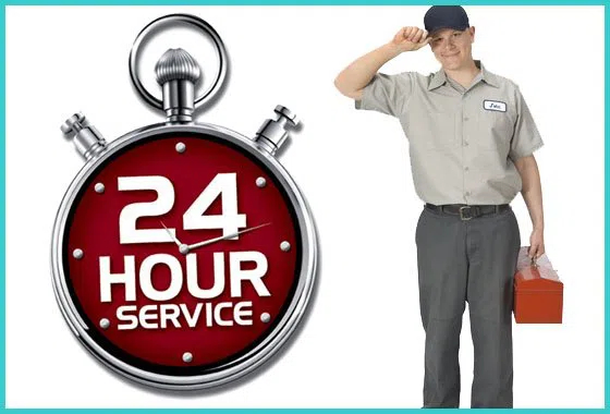 Advanced Locksmith Service New York, NY 212-457-2519 - 15-emergency-locksmith
