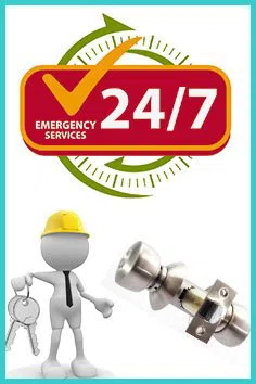 Advanced Locksmith Service New York, NY 212-457-2519 - 16-emergency-locksmith-opening