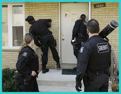 Advanced Locksmith Service New York, NY 212-457-2519 - 17-eviction-service