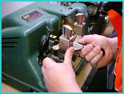 Advanced Locksmith Service New York, NY 212-457-2519 Advanced Locksmith Service New York, NY 212-457-2519