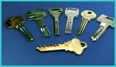 Advanced Locksmith Service New York, NY 212-457-2519 - 19-high-security-keys