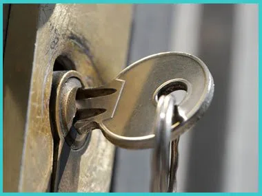 Advanced Locksmith Service New York, NY 212-457-2519 - 2-lock-and-key