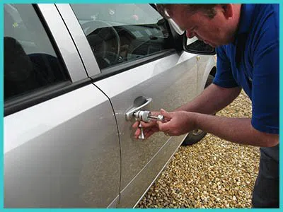 Advanced Locksmith Service New York, NY 212-457-2519 - 20-car-locksmith