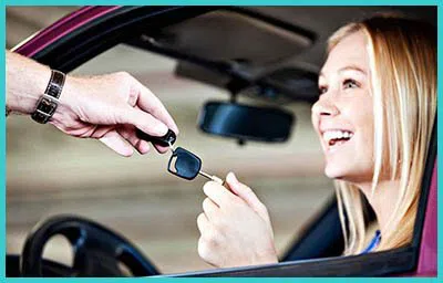 Advanced Locksmith Service New York, NY 212-457-2519 - 21-auto-locksmith
