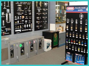 Advanced Locksmith Service New York, NY 212-457-2519 Advanced Locksmith Service New York, NY 212-457-2519