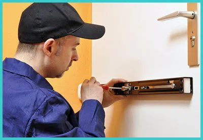 Advanced Locksmith Service New York, NY 212-457-2519 - 4-professional-locksmith