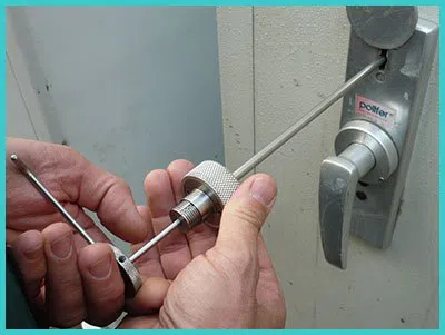 Advanced Locksmith Service New York, NY 212-457-2519 - 5-lock-opening