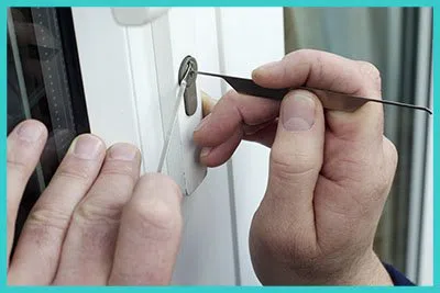 Advanced Locksmith Service New York, NY 212-457-2519 - 6-lock-locksmith