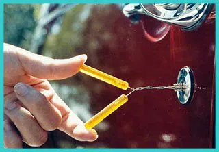 Advanced Locksmith Service New York, NY 212-457-2519 - 7-broken-key-extraction