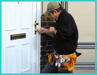 Advanced Locksmith Service New York, NY 212-457-2519 Advanced Locksmith Service New York, NY 212-457-2519 - 8-unlock-service