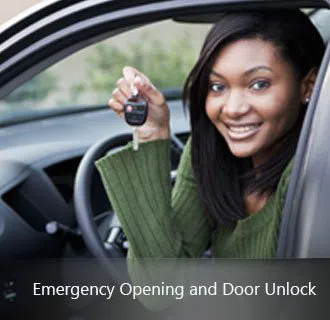 Advanced Locksmith Service New York, NY 212-457-2519 - aut-02
