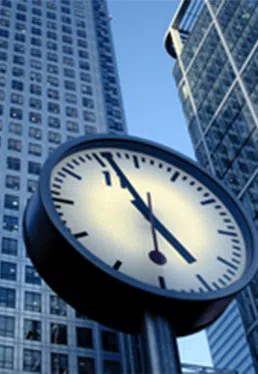 Advanced Locksmith Service New York, NY 212-457-2519 - com-02