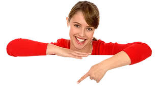 Advanced Locksmith Service New York, NY 212-457-2519 - cont-01