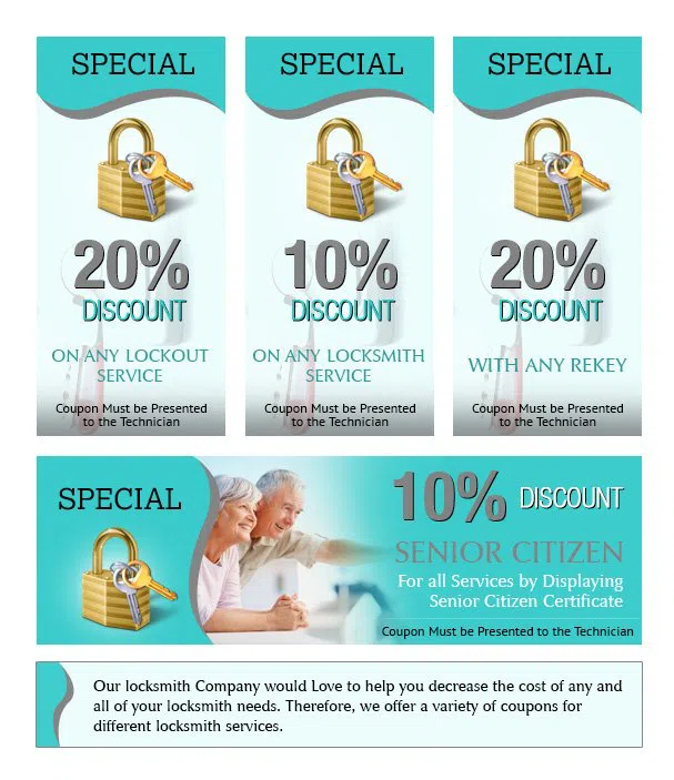 Advanced Locksmith Service New York, NY 212-457-2519 - cpn-N-4-68-42-mod