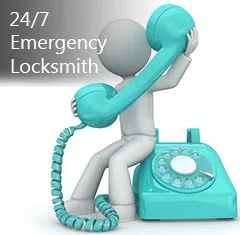 Advanced Locksmith Service New York, NY 212-457-2519 Advanced Locksmith Service New York, NY 212-457-2519 - eme-01