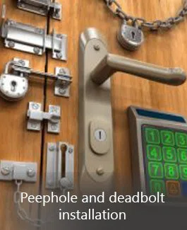 Advanced Locksmith Service New York, NY 212-457-2519 - res-01