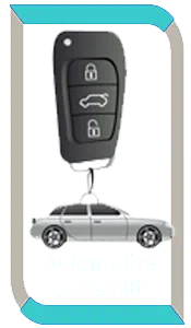 Advanced Locksmith Service New York, NY 212-457-2519 - sb-aut-02