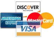 Advanced Locksmith Service New York, NY 212-457-2519 - sb-card-01