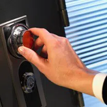 Advanced Locksmith Service New York, NY 212-457-2519 - sb-com-01