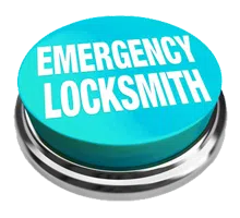 Advanced Locksmith Service New York, NY 212-457-2519 Advanced Locksmith Service New York, NY 212-457-2519 - sb-eme-01