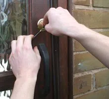 Advanced Locksmith Service New York, NY 212-457-2519 Advanced Locksmith Service New York, NY 212-457-2519 - sb-eme-02