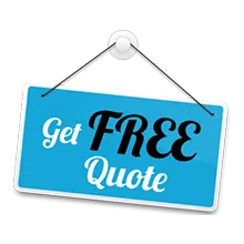Advanced Locksmith Service New York, NY 212-457-2519 Advanced Locksmith Service New York, NY 212-457-2519 - sb-quat-01