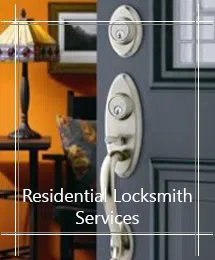 Advanced Locksmith Service New York, NY 212-457-2519 - sb-res-01