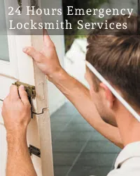 Advanced Locksmith Service New York, NY 212-457-2519